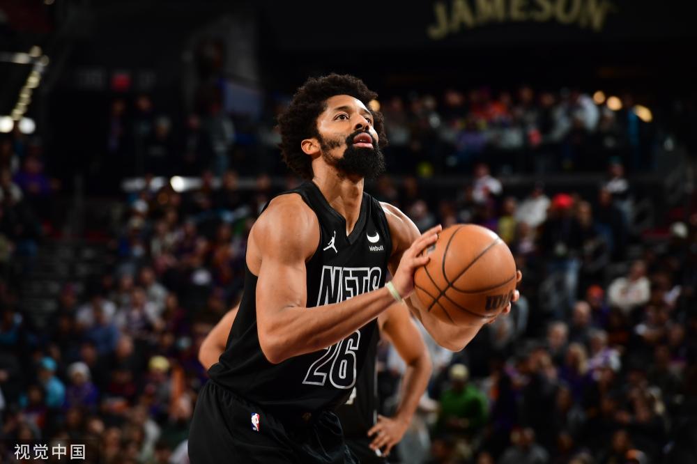 一个竞技场 一个竞技场