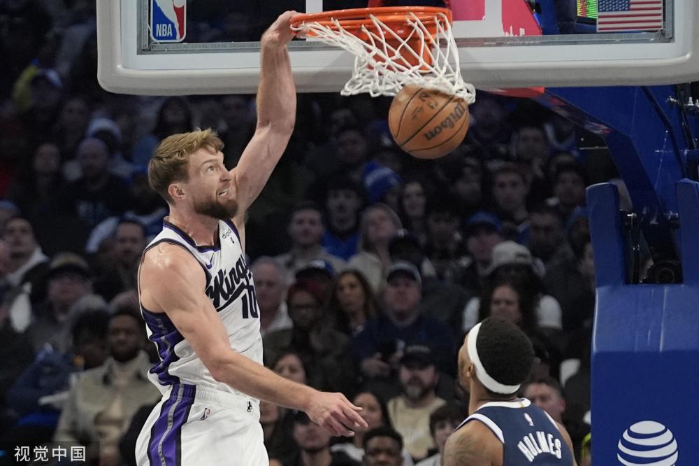 对于皇家马 对于皇家马