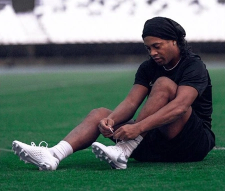 皇马在阿隆 皇马在阿隆