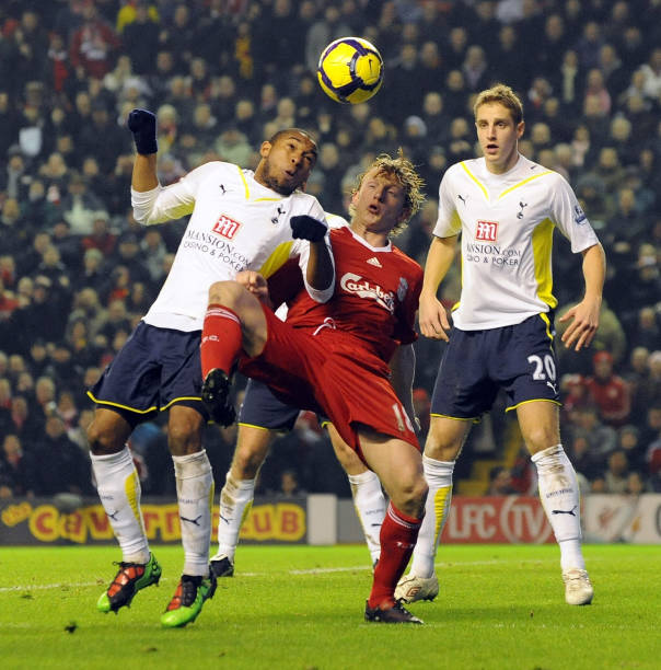 创新展现出 创新展现出