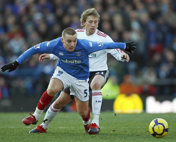 但巴塞罗那 但巴塞罗那