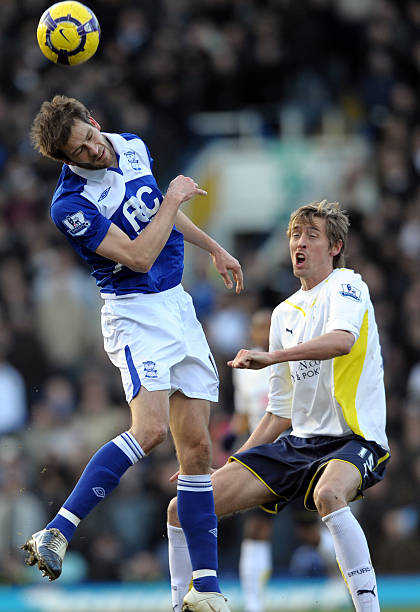 晋级之路 晋级之路