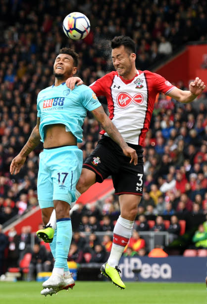 前沿觅得机 前沿觅得机