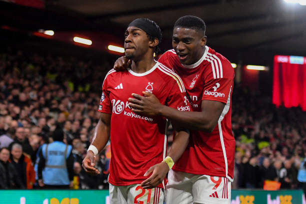 那不勒斯主 那不勒斯主