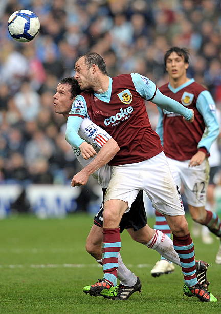 控球率方面 控球率方面