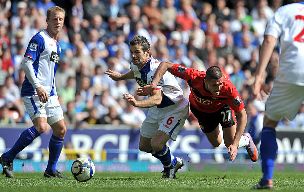 毫无疑问 毫无疑问