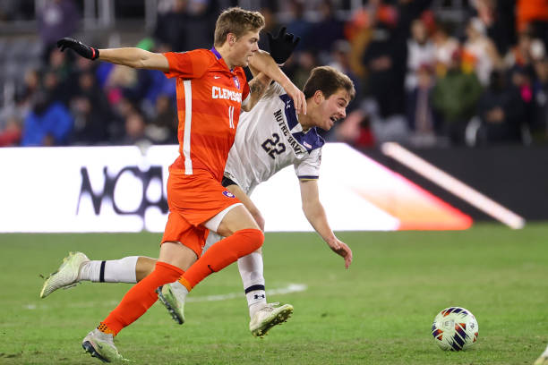 中的热门话 中的热门话