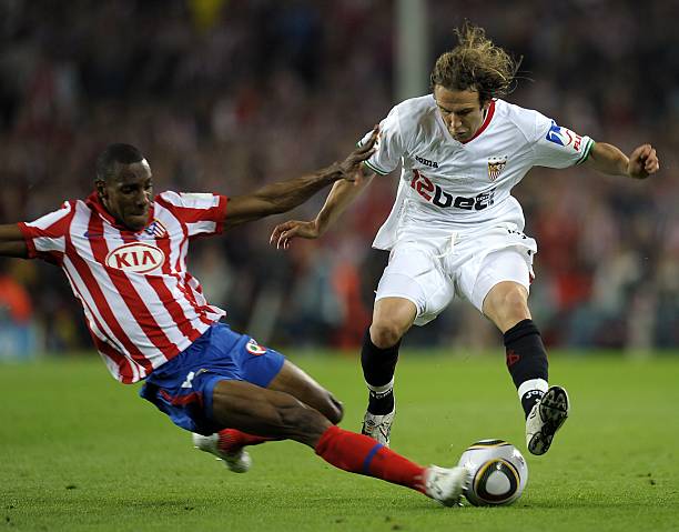 胜者晋级四 胜者晋级四