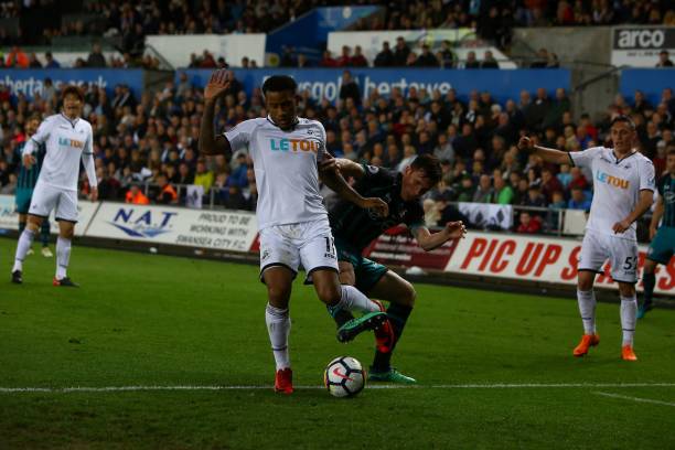 作为辽宁男 作为辽宁男