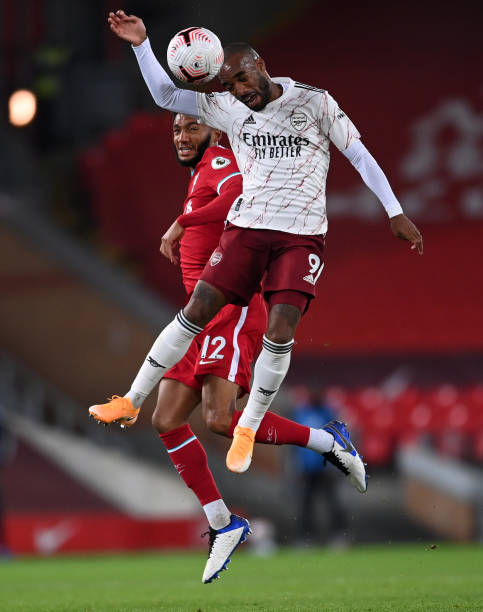 发力十足的 发力十足的