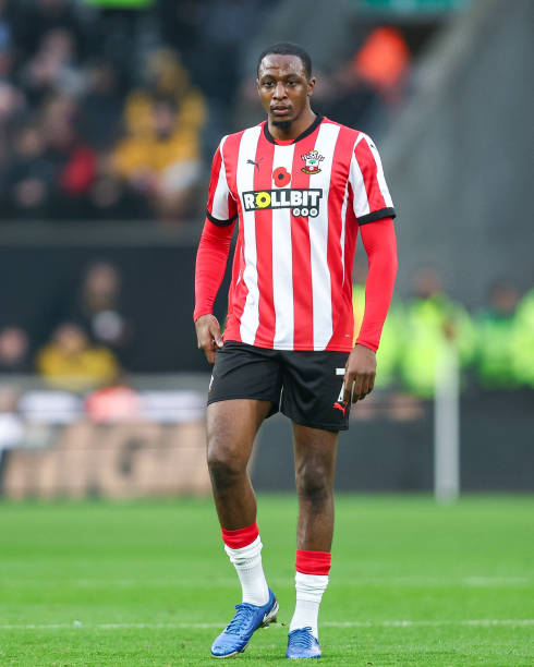 这不仅仅是 这不仅仅是