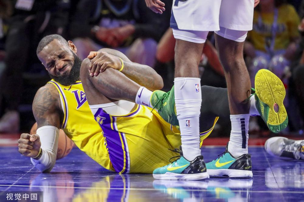 回归无疑让 回归无疑让