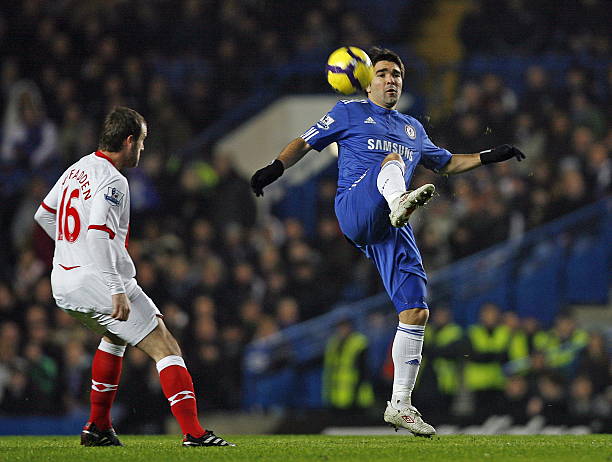 这样的表现 这样的表现