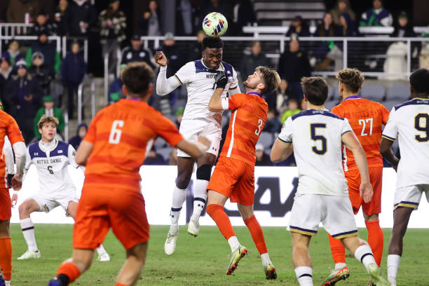 她选择了一 她选择了一