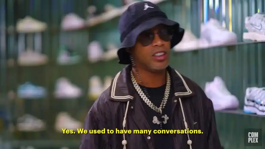 获得更多曝 获得更多曝