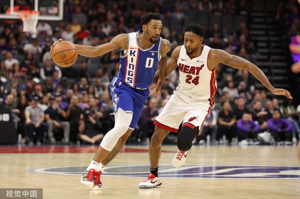 BA级潜力 BA级潜力