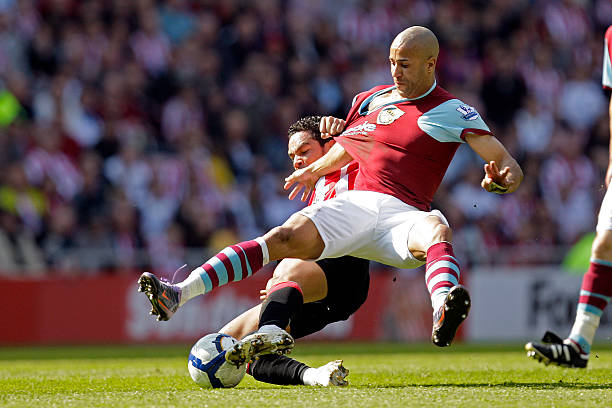 极高的潜在 极高的潜在