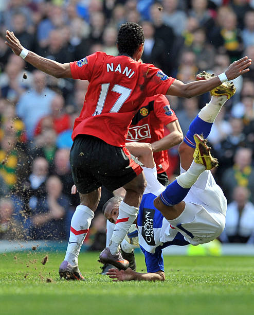 两人互有言 两人互有言