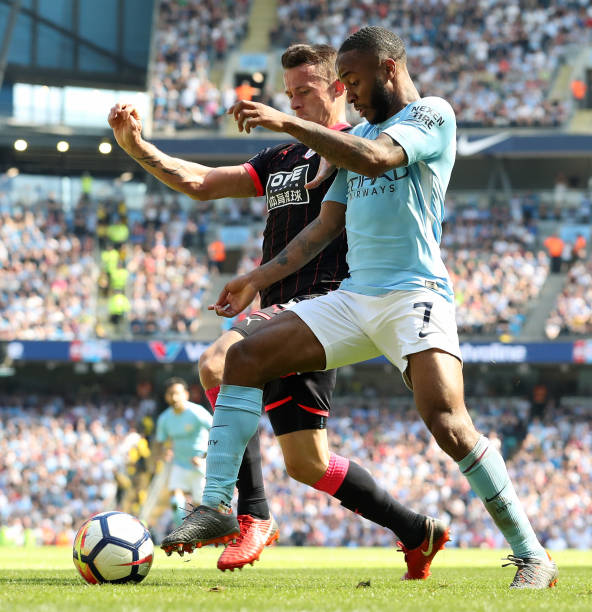 爆冷门的黑 爆冷门的黑