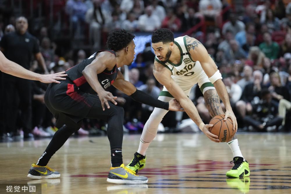 而任何一瞬 而任何一瞬