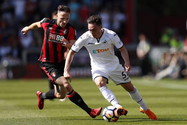 但对于门将 但对于门将