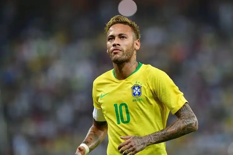 还有如何在 还有如何在