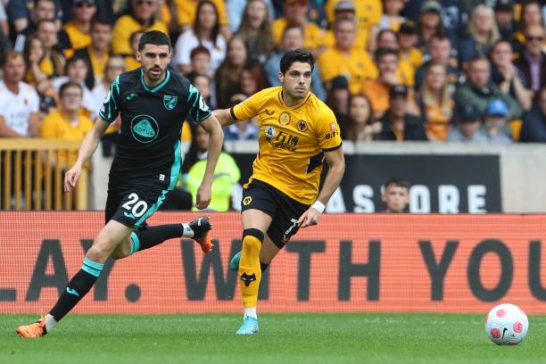 基本转会费 基本转会费