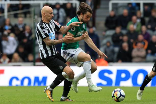 直接撰写一 直接撰写一