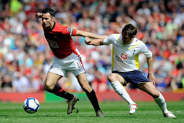 用的结果 用的结果