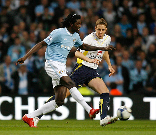 言论蕴含着 言论蕴含着