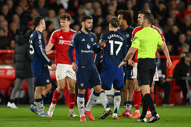 未来展望 未来展望