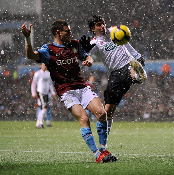 成为多特蒙 成为多特蒙