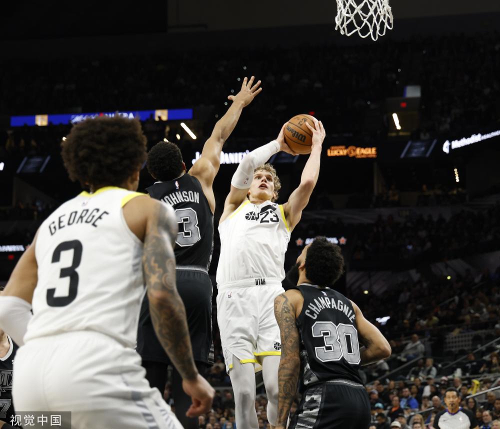 还是社交媒 还是社交媒