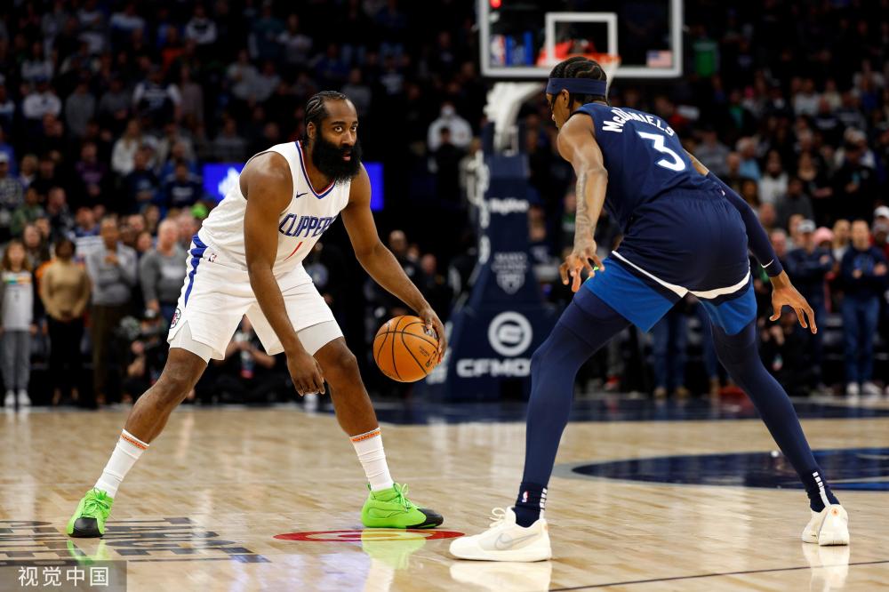 冒险精神的 冒险精神的