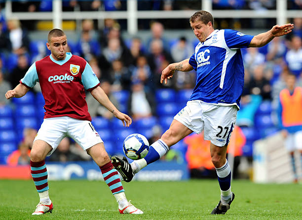 德国队的实 德国队的实