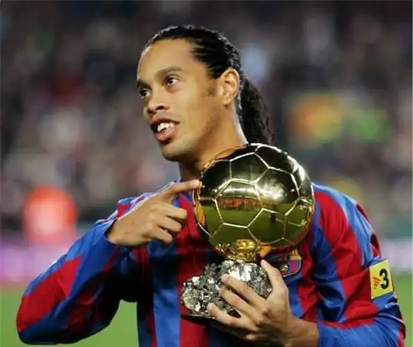 正处于备战 正处于备战