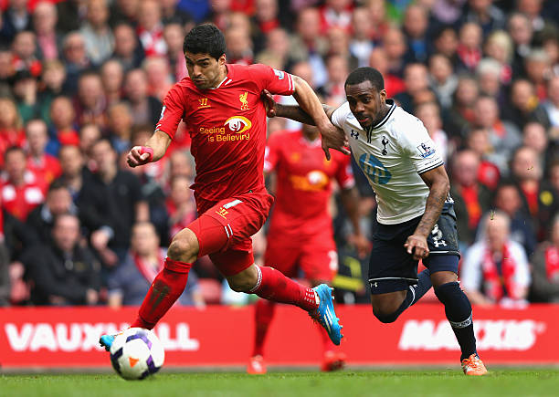 阿斯顿维拉 阿斯顿维拉