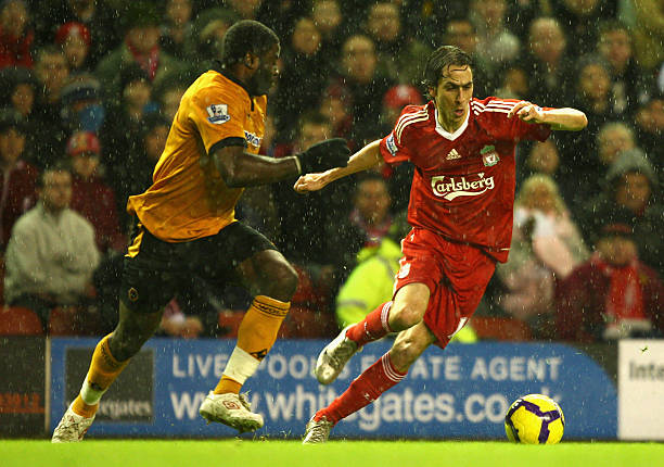 阿斯顿维拉 阿斯顿维拉