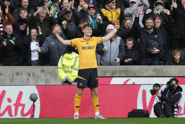 越来越多的 越来越多的