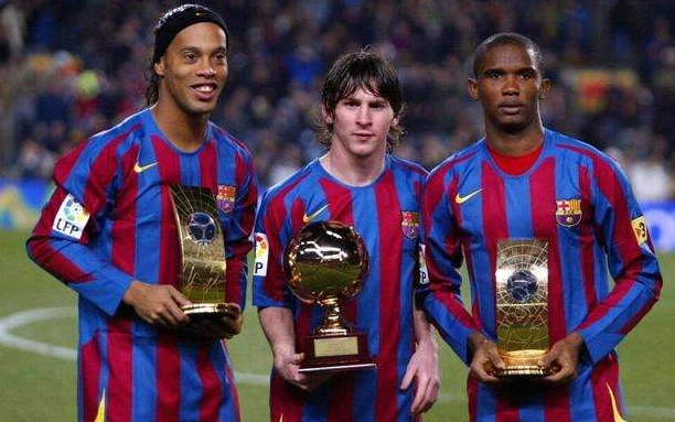 上运动的培 上运动的培