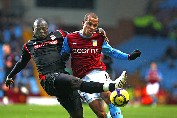 那时的范埃 那时的范埃