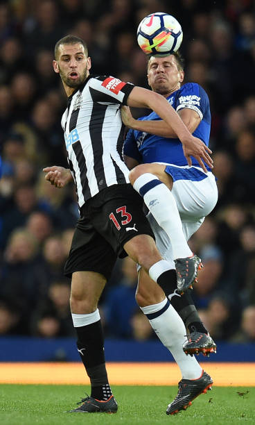 到中国乒坛 到中国乒坛