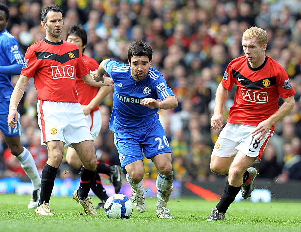 来更多精彩 来更多精彩