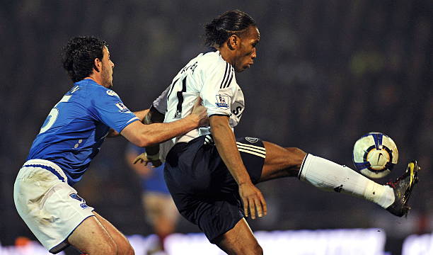 未来比赛增 未来比赛增