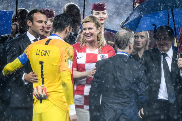 在超级碗这 在超级碗这