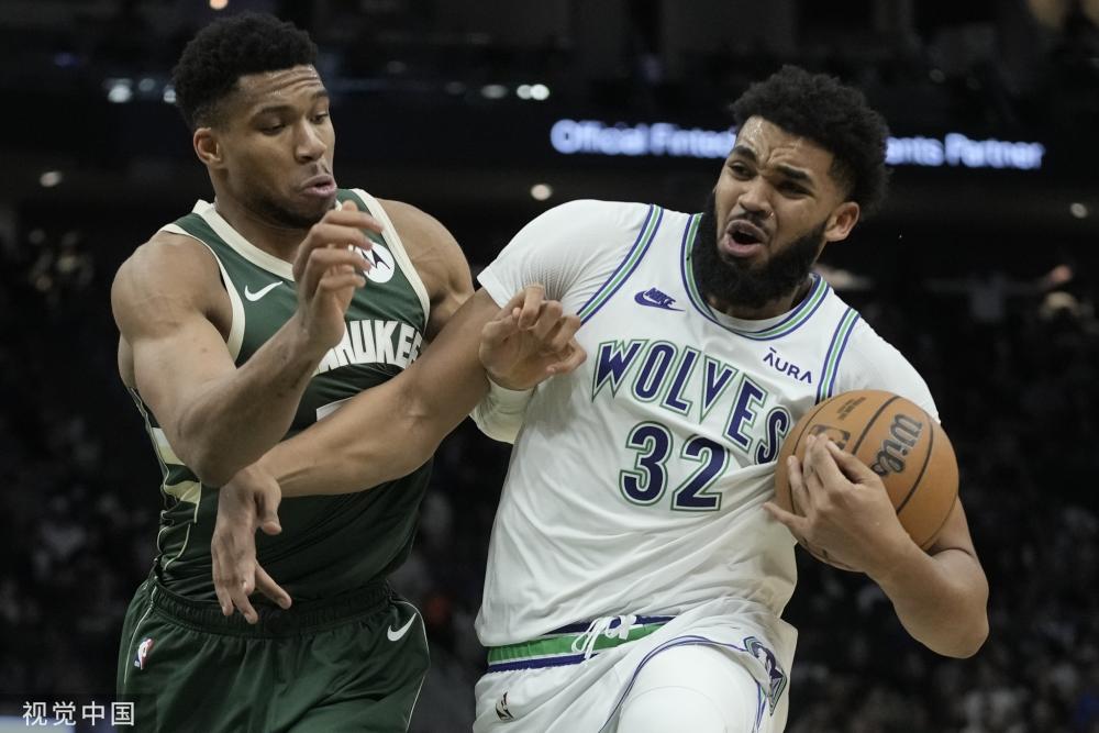 以及对机遇 以及对机遇