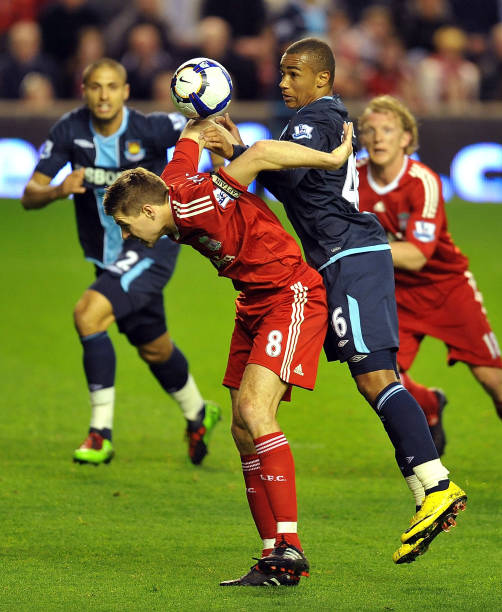 尤文的新任 尤文的新任