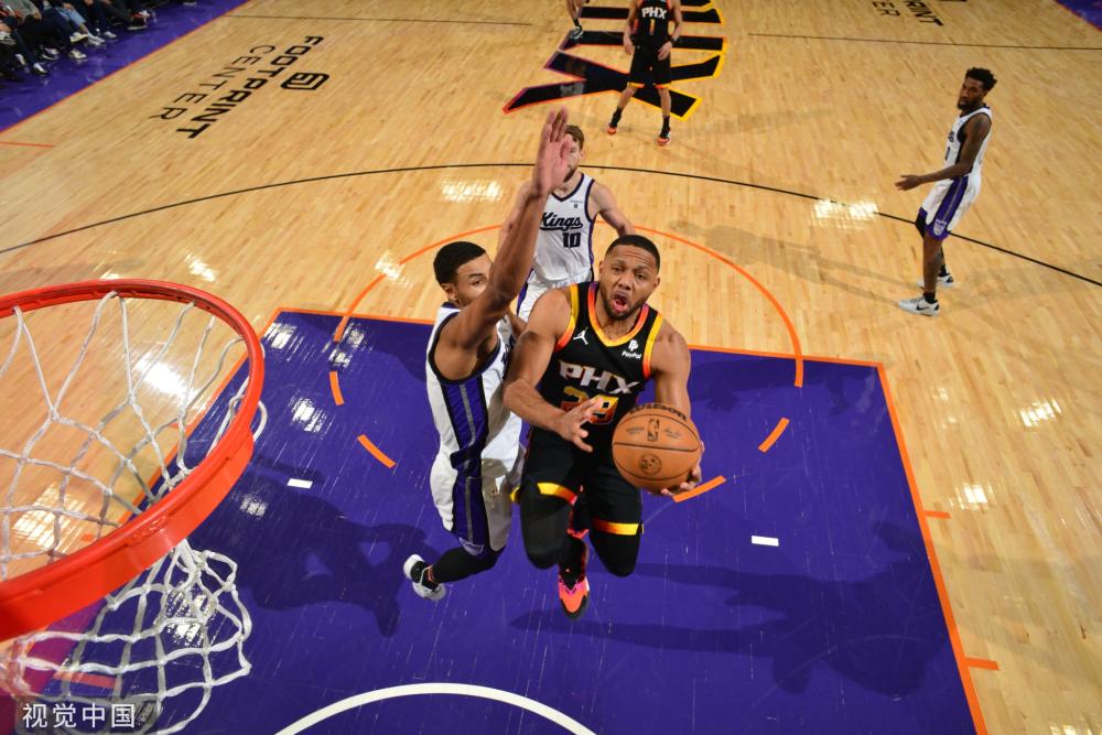 无论未来如 无论未来如