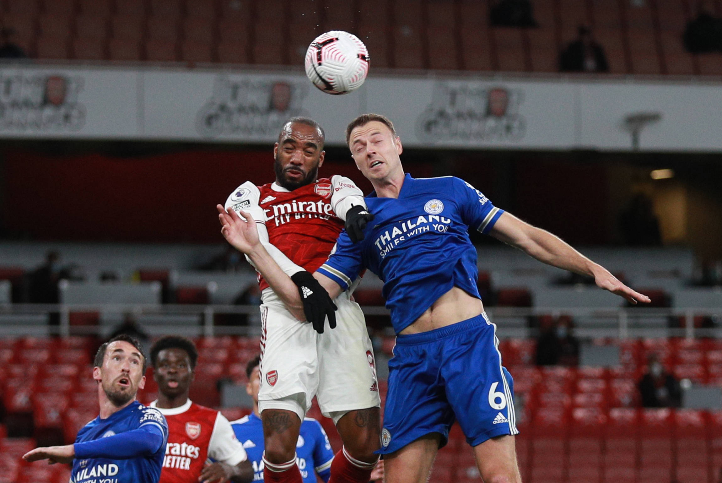 他加倍努力 他加倍努力