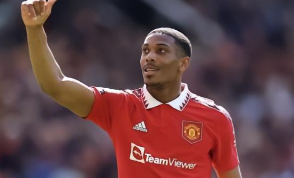 战胜了自家 战胜了自家